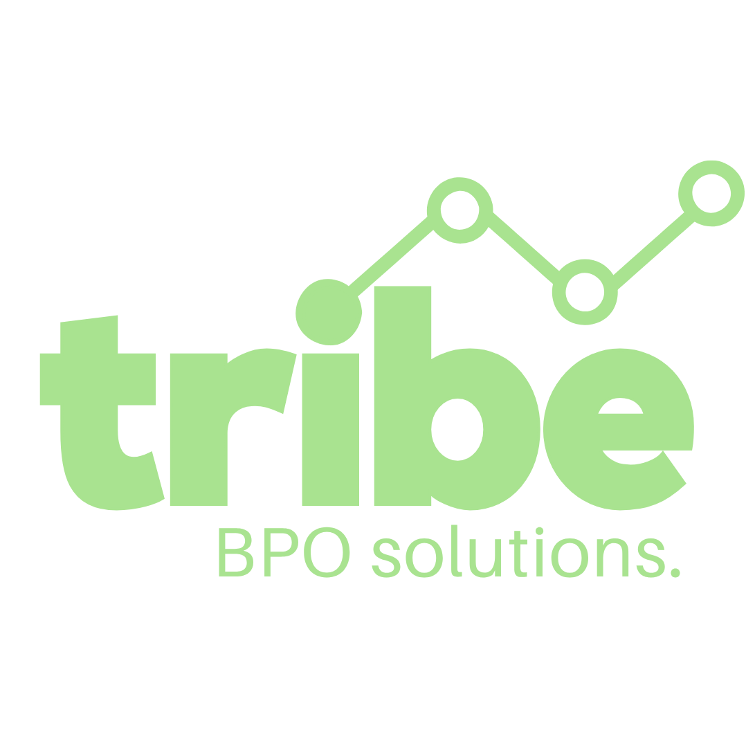 Tribe BPO Solutions