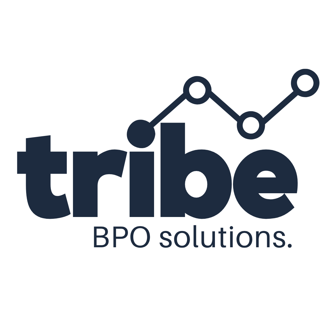 Tribe BPO Solutions