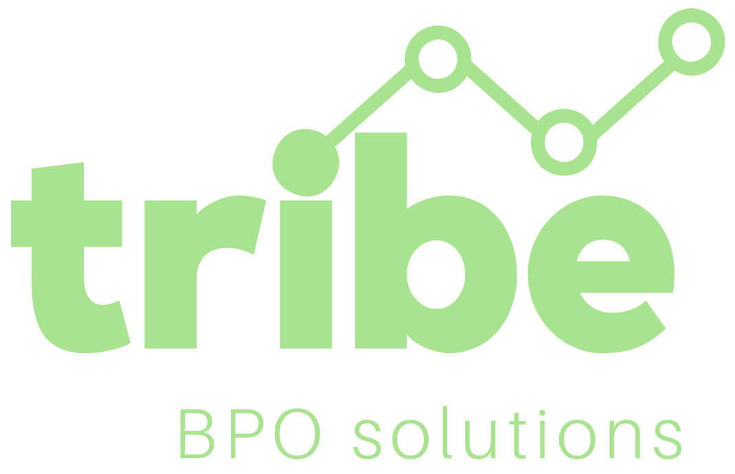 Tribe BPO Solutions